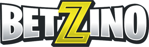 Betzino